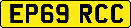 EP69RCC