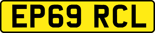 EP69RCL