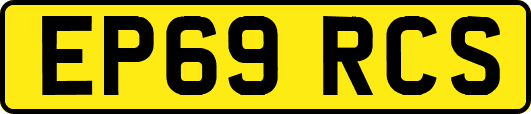 EP69RCS