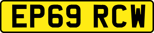 EP69RCW