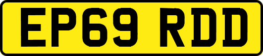 EP69RDD