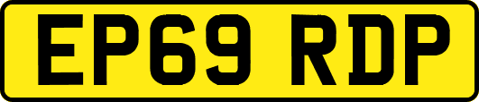 EP69RDP