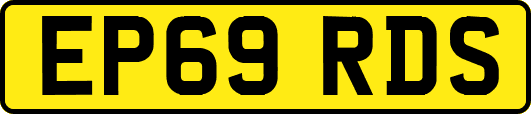 EP69RDS