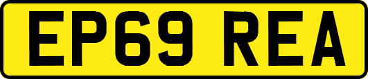 EP69REA
