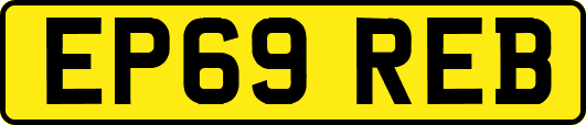 EP69REB