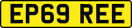 EP69REE