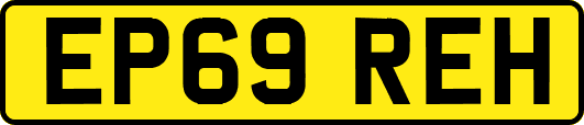 EP69REH