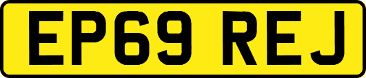 EP69REJ