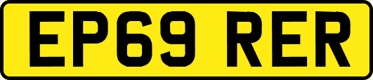 EP69RER