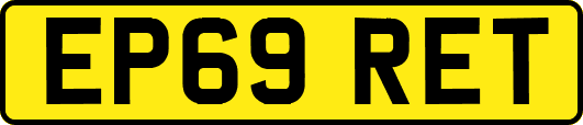 EP69RET