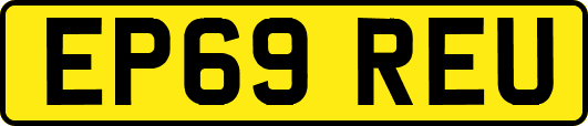 EP69REU
