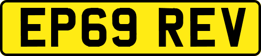 EP69REV