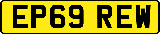 EP69REW