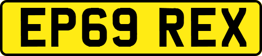 EP69REX