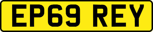 EP69REY