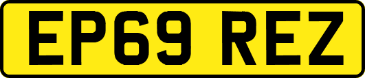 EP69REZ