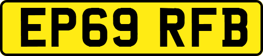 EP69RFB