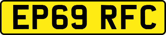 EP69RFC