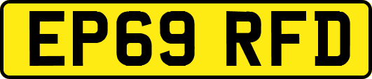 EP69RFD