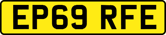 EP69RFE