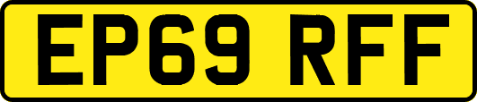 EP69RFF