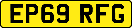 EP69RFG