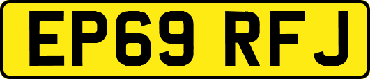 EP69RFJ