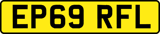 EP69RFL