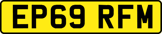 EP69RFM