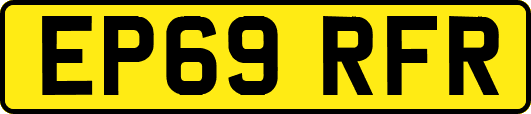 EP69RFR