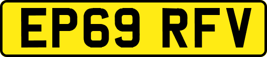 EP69RFV