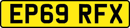 EP69RFX