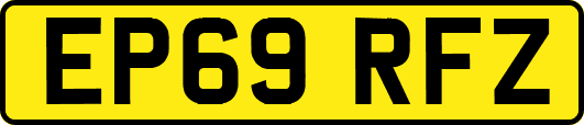 EP69RFZ