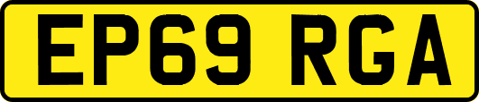 EP69RGA