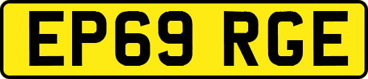 EP69RGE