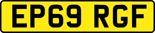 EP69RGF