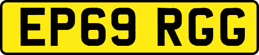 EP69RGG