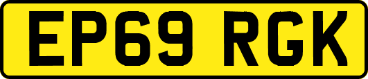 EP69RGK