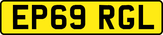 EP69RGL