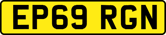 EP69RGN