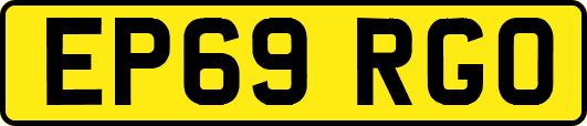 EP69RGO