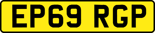 EP69RGP