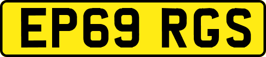 EP69RGS