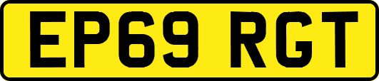 EP69RGT