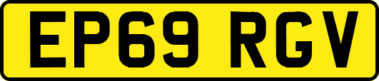 EP69RGV
