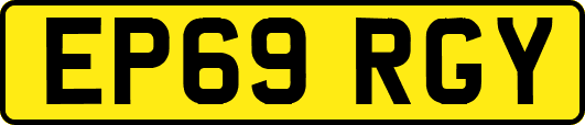 EP69RGY