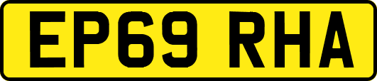 EP69RHA