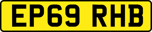 EP69RHB