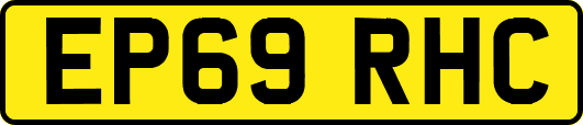 EP69RHC