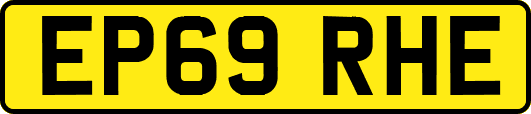 EP69RHE